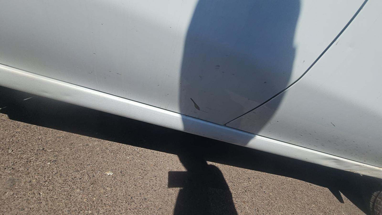 2022 Chevrolet Silverado 3500HD LT AWD