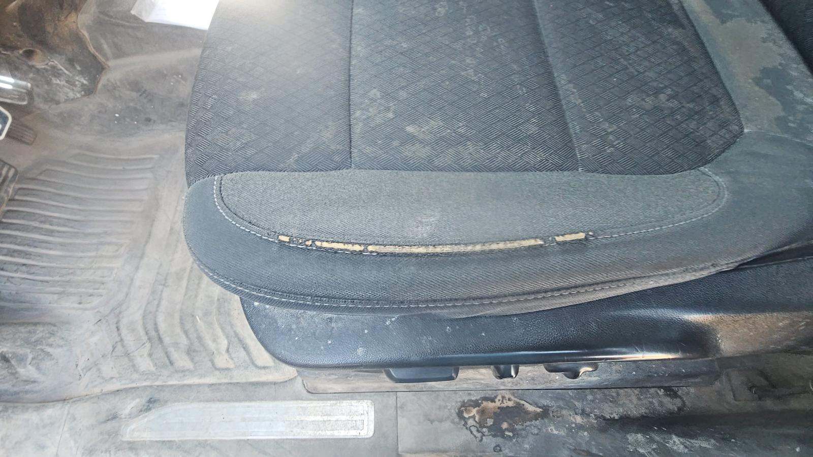 2022 Chevrolet Silverado 3500HD LT AWD