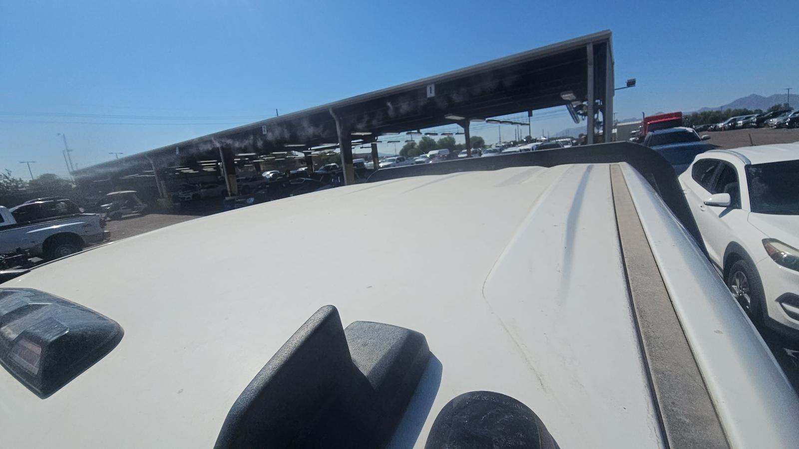 2022 Chevrolet Silverado 3500HD LT AWD