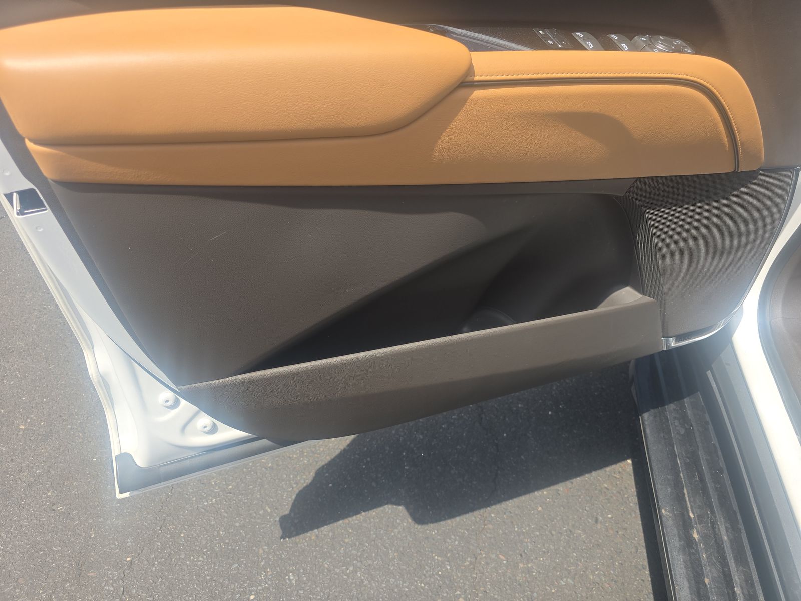 2021 Cadillac Escalade Sport AWD