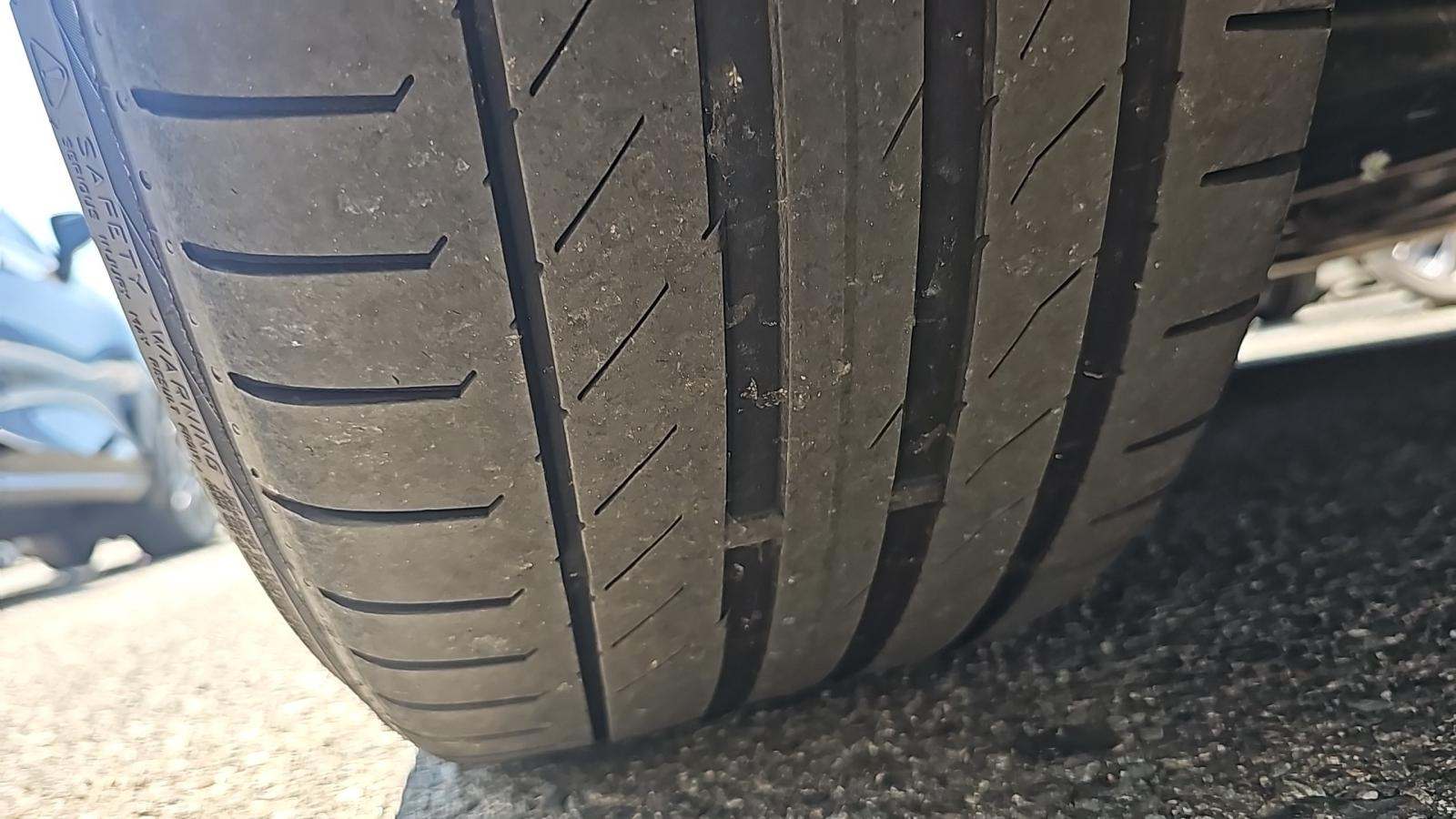 2022 Audi S5 Premium Plus AWD