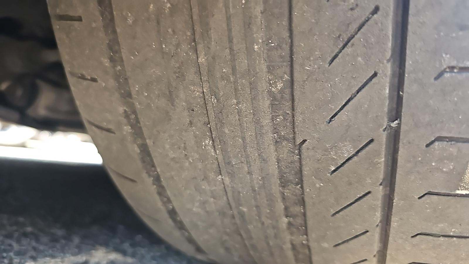 2022 Audi S5 Premium Plus AWD