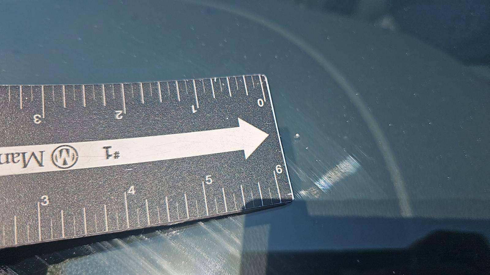 2022 Audi S5 Premium Plus AWD