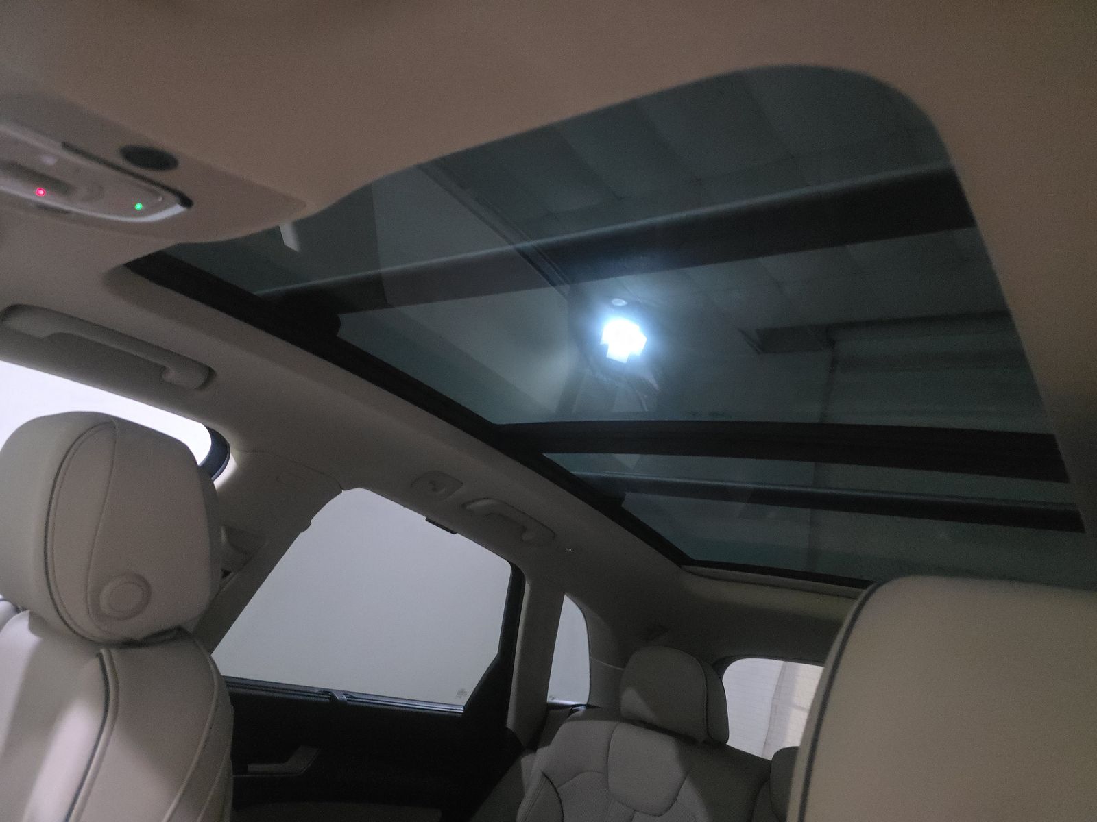 2023 Audi Q5 S line Premium Plus AWD