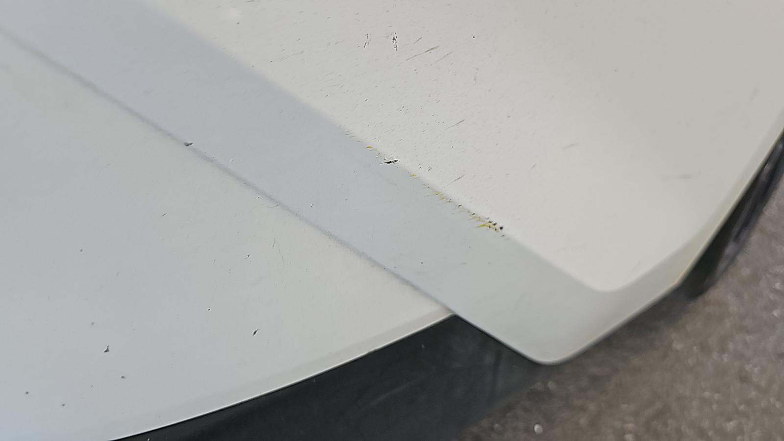 2025 Toyota Camry SE FWD