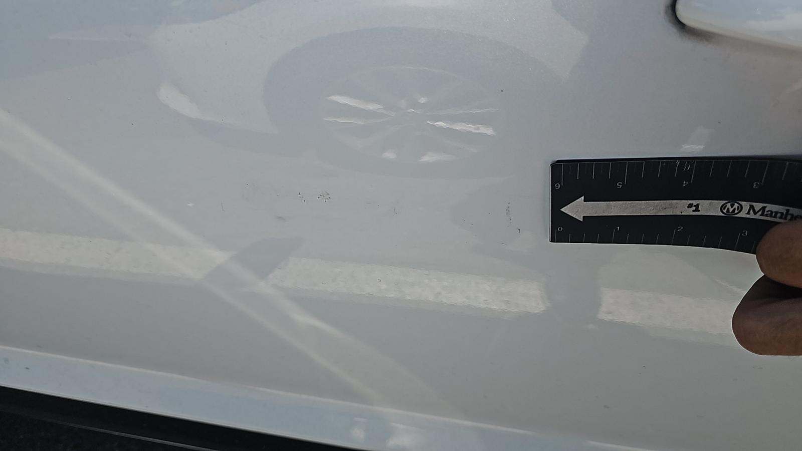 2024 Kia Niro PHEV EX FWD