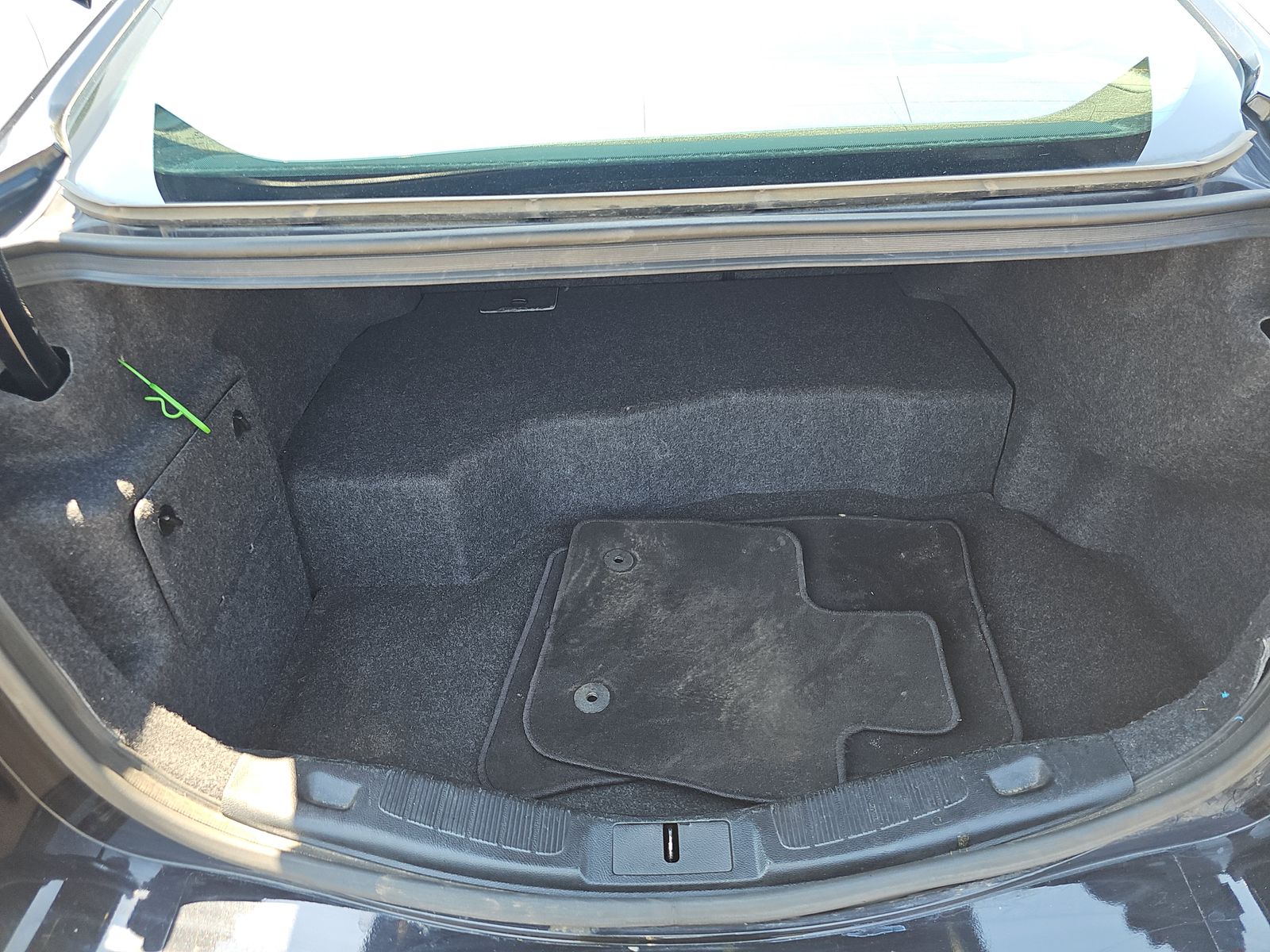 2019 Ford Fusion Hybrid SE FWD