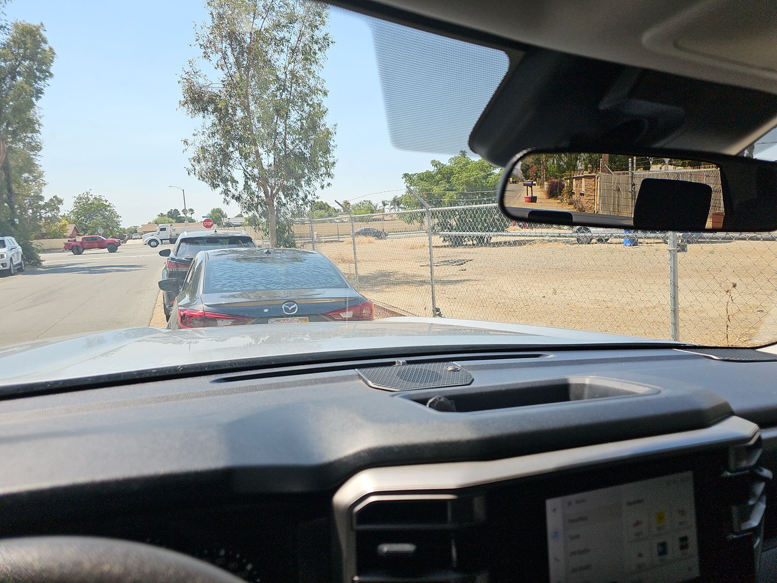 2022 Toyota Tundra SR5 RWD