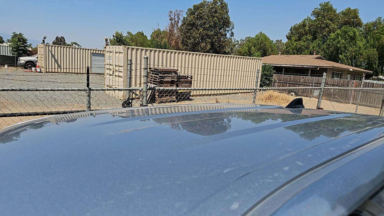 2022 Toyota Tundra SR5 RWD