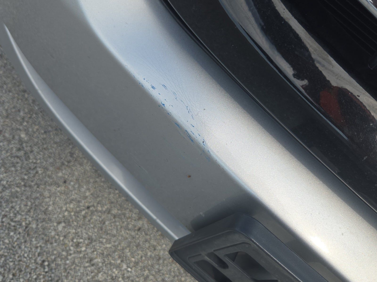 2015 Honda Odyssey EX-L FWD