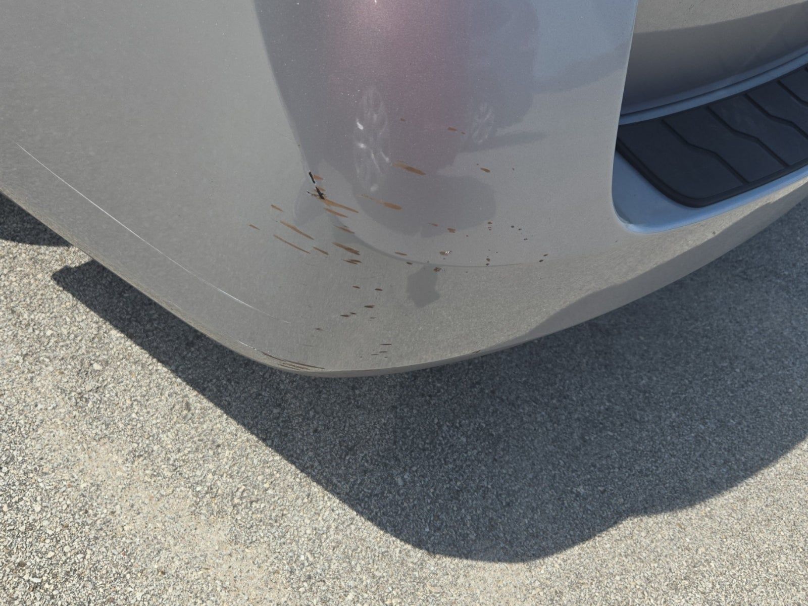 2015 Honda Odyssey EX-L FWD
