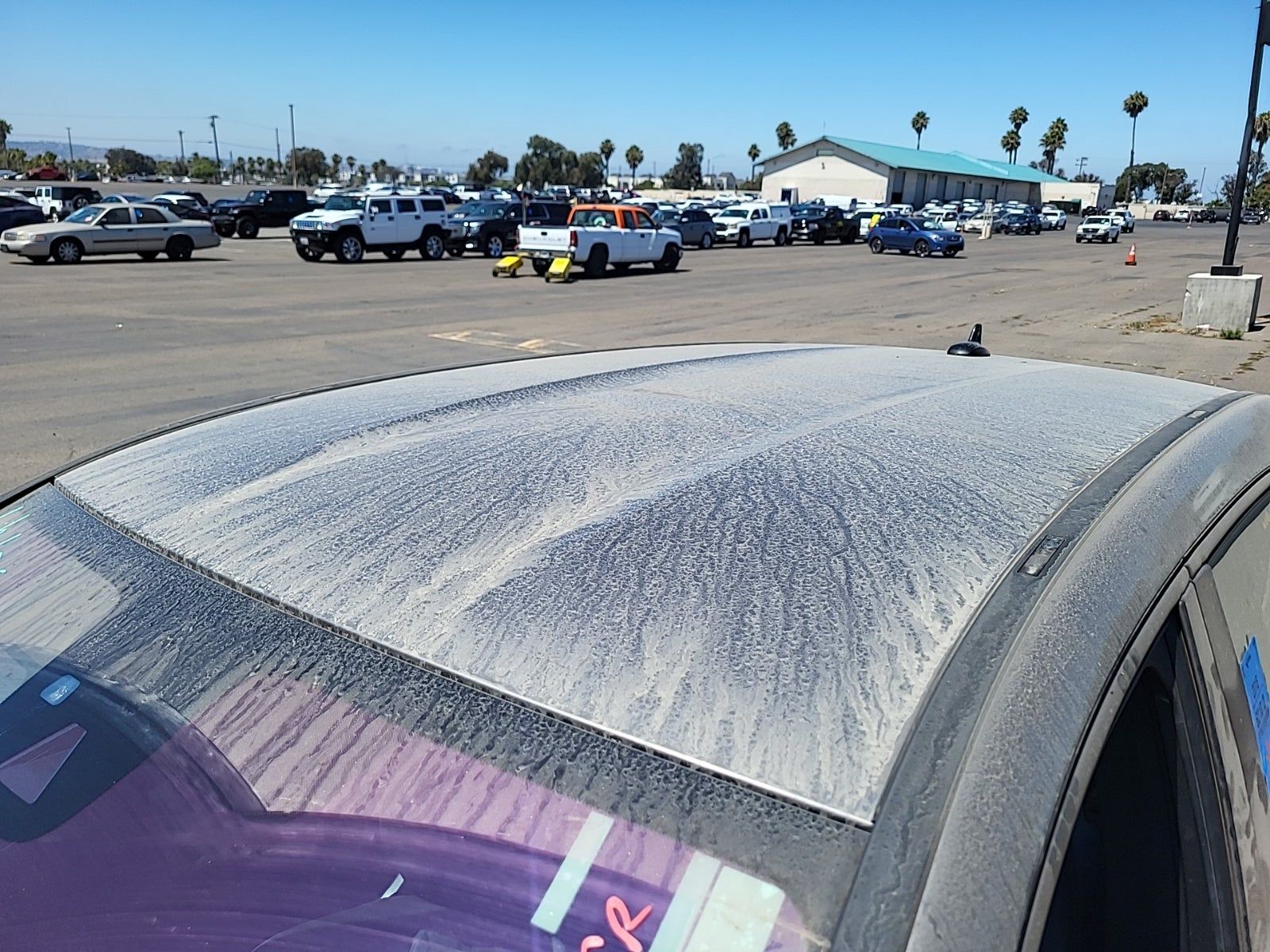 2015 Mercedes-Benz B-Class Electric Drive FWD