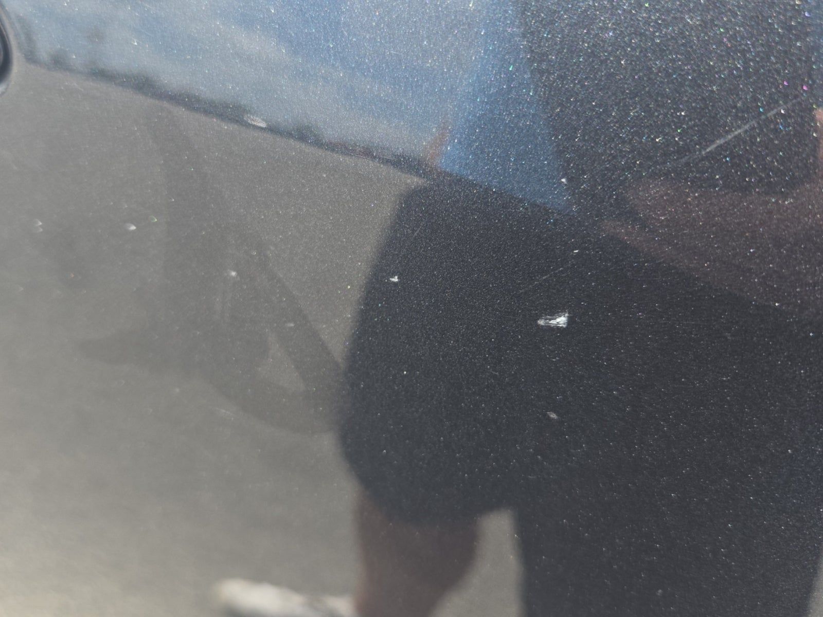 2018 Porsche Panamera 4S AWD