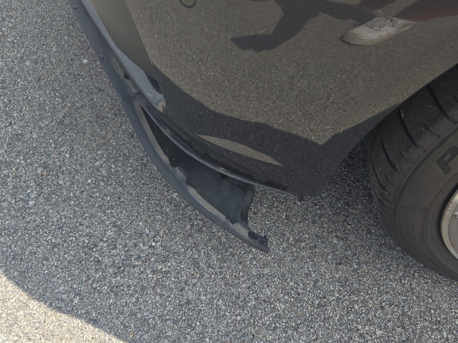 2018 Porsche Panamera 4S AWD