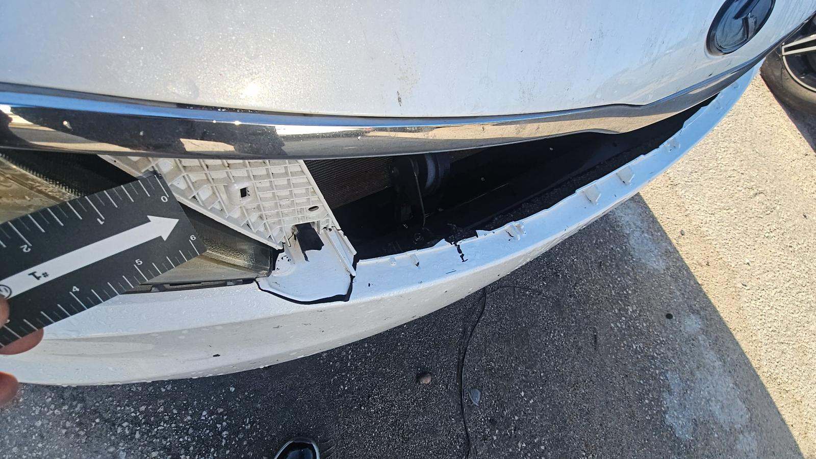 2018 Kia Optima LX FWD