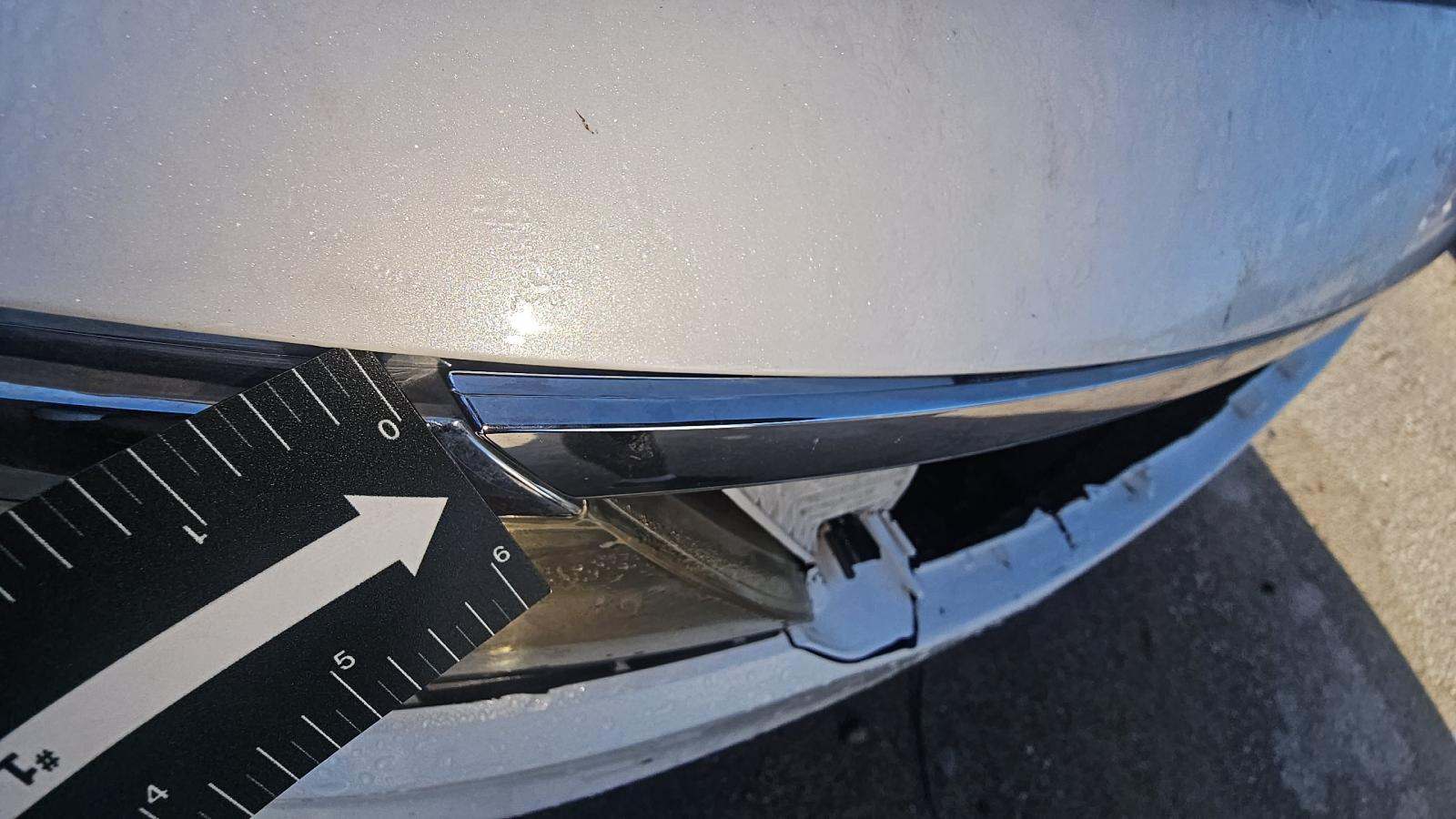 2018 Kia Optima LX FWD