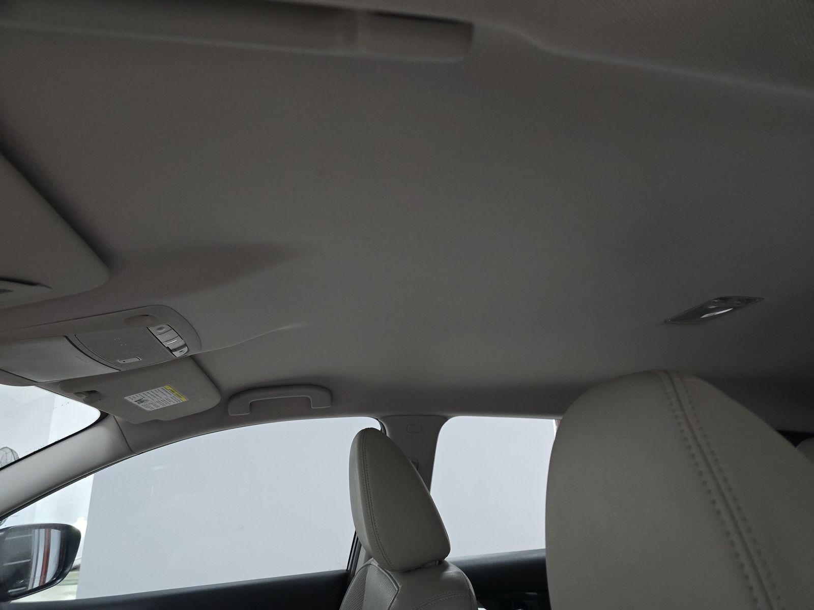 2022 Nissan Rogue Sport SL FWD