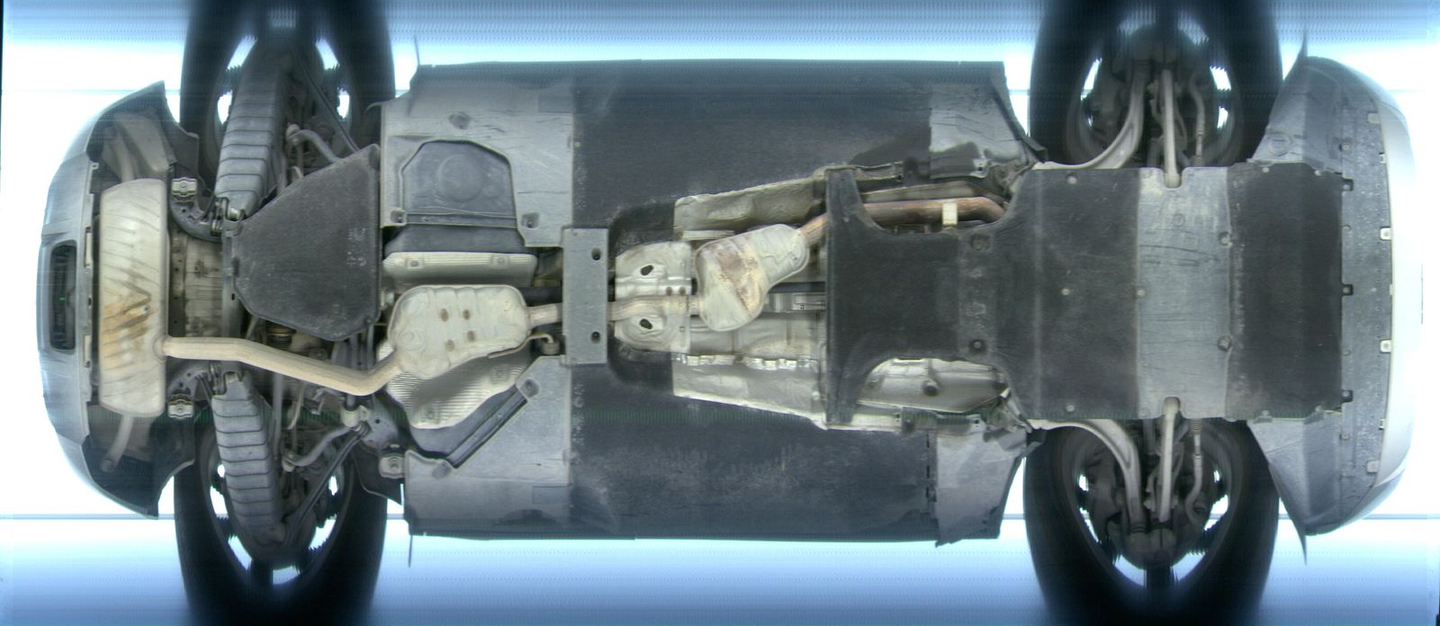 2022 Audi Q5 S line Premium AWD