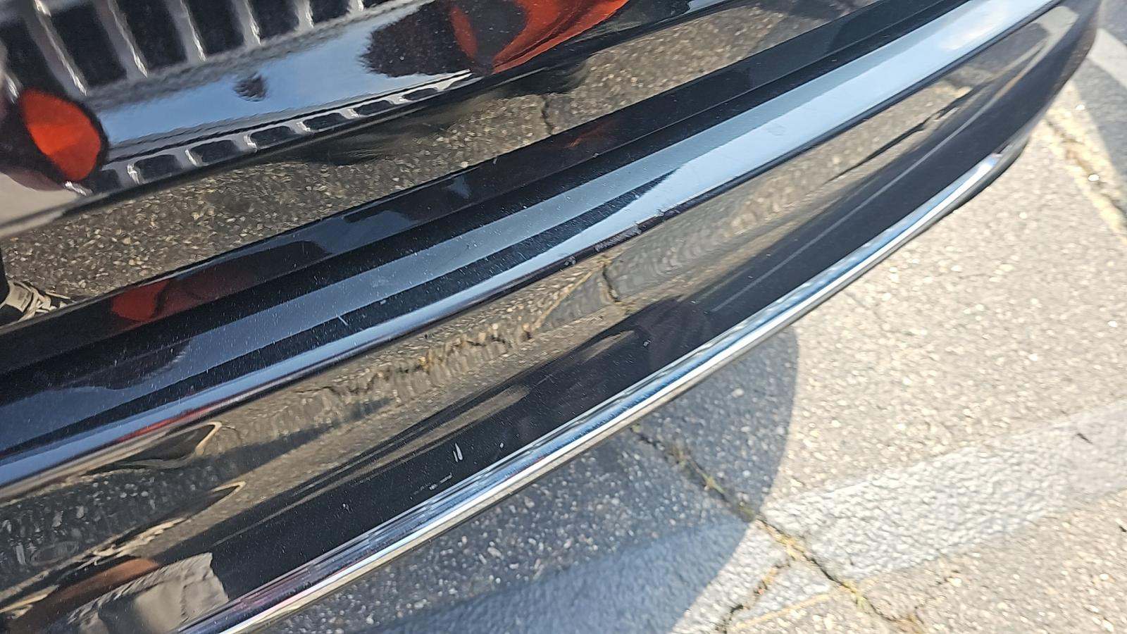 2019 Kia Optima EX FWD