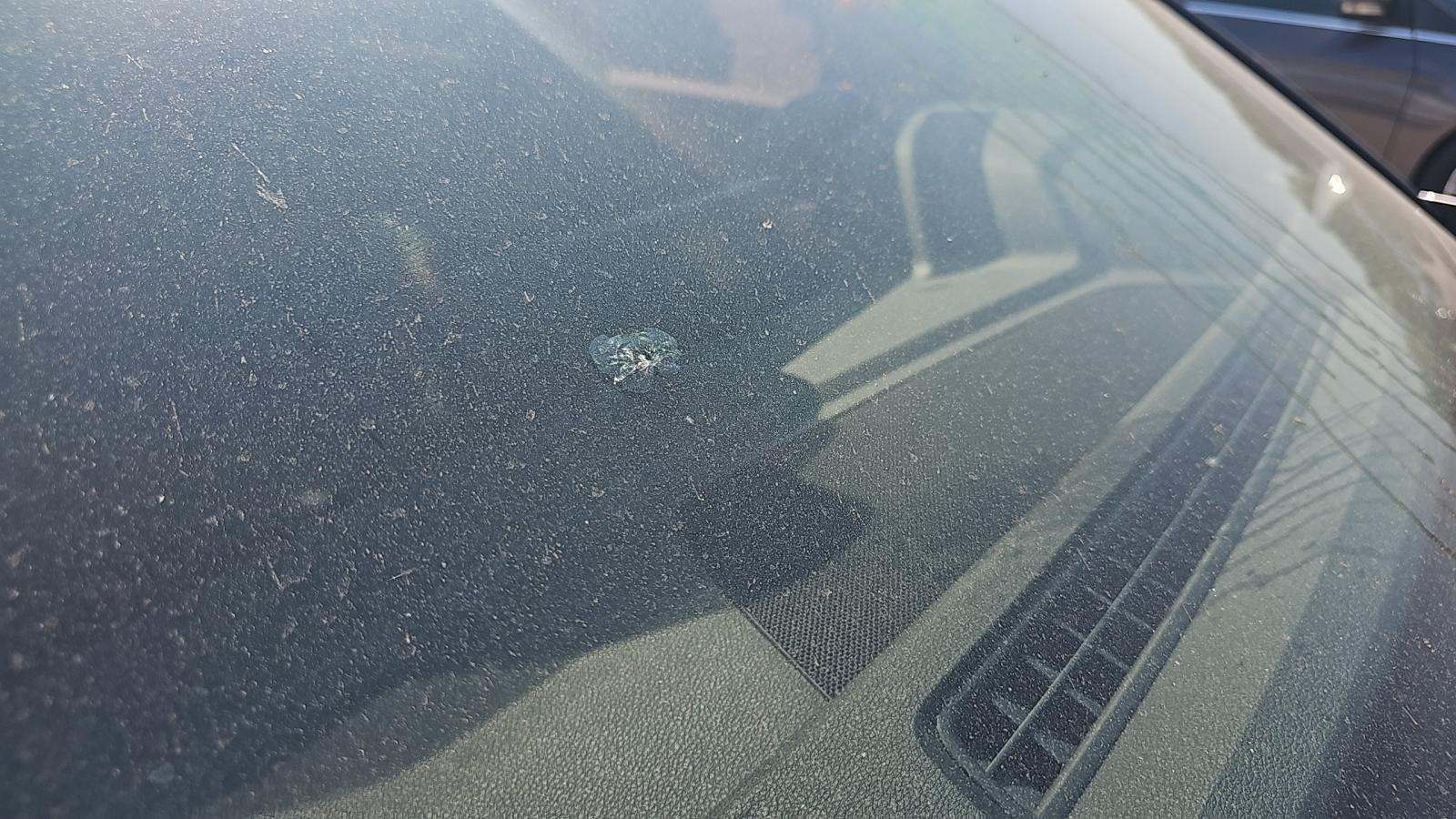 2022 Audi Q5 S line Premium AWD