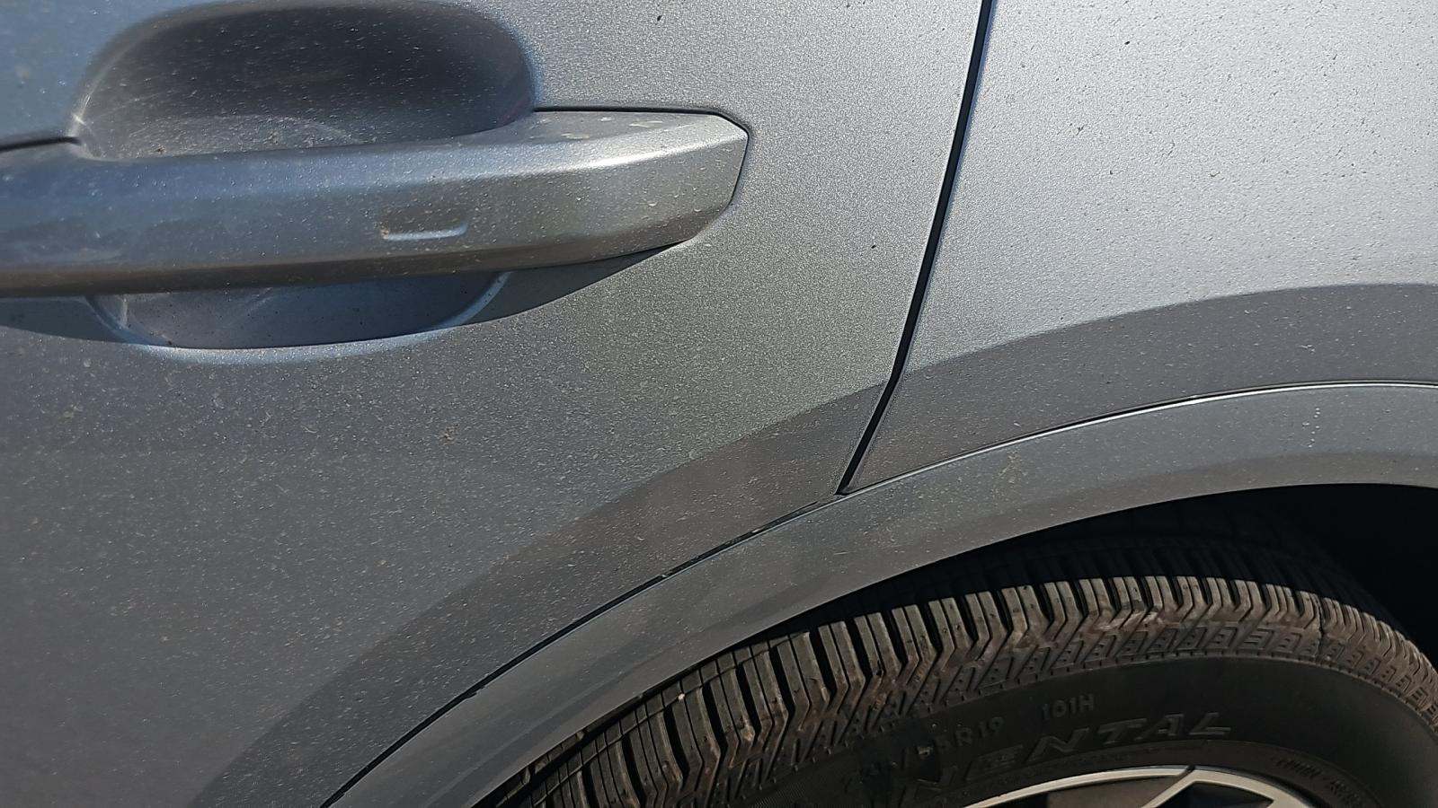 2022 Audi Q5 S line Premium AWD