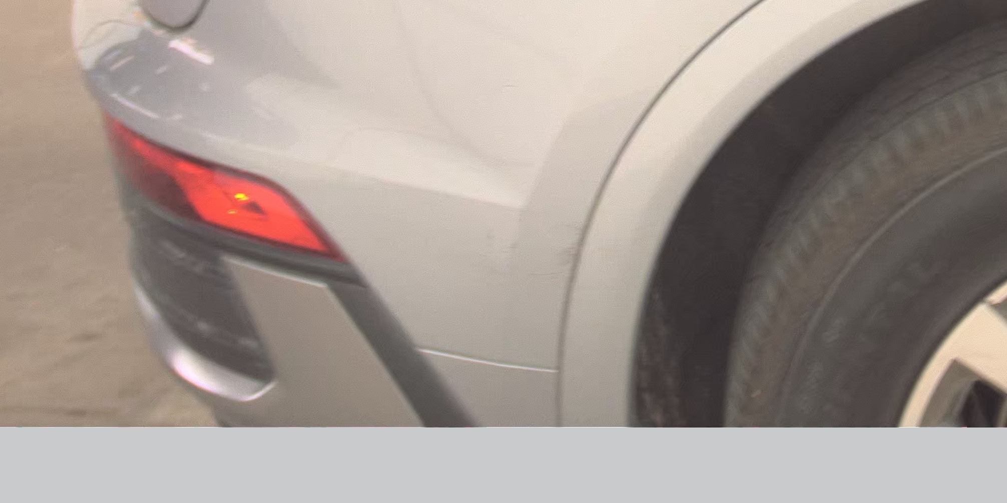 2022 Audi Q5 S line Premium AWD