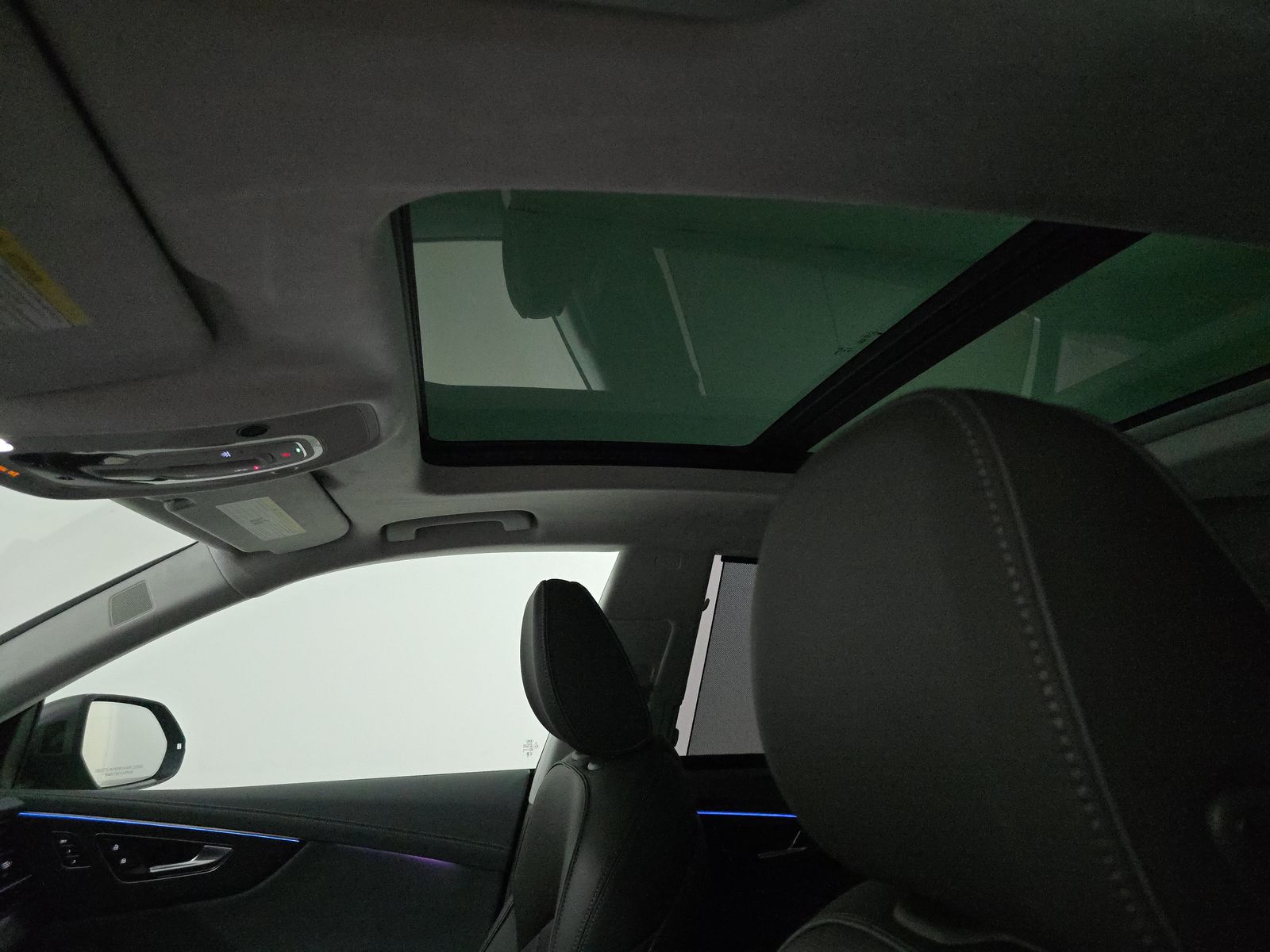 2023 Audi Q8 Prestige AWD