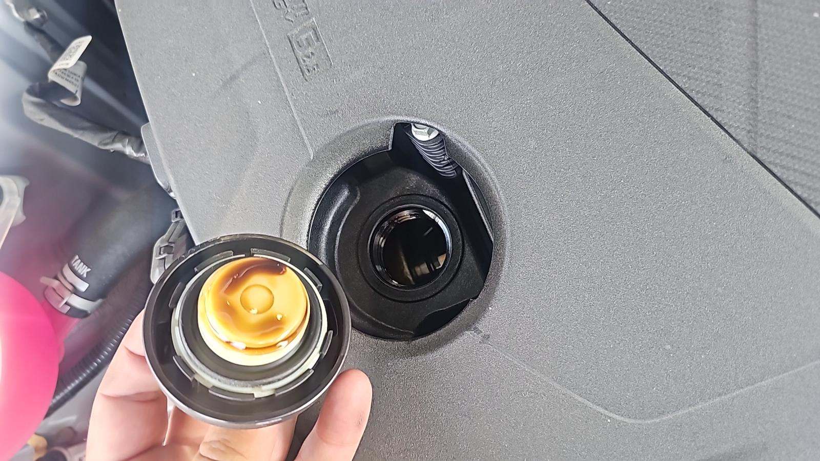 2025 Kia Sportage X-Line AWD