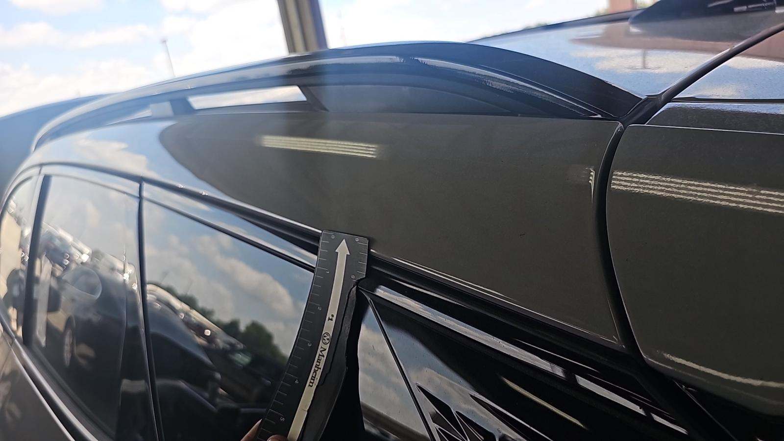 2025 Kia Sportage X-Line AWD