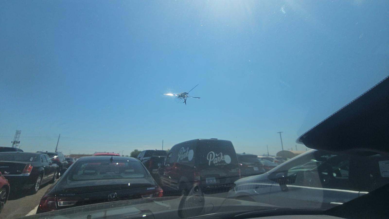 2024 Dodge Durango GT Premium RWD