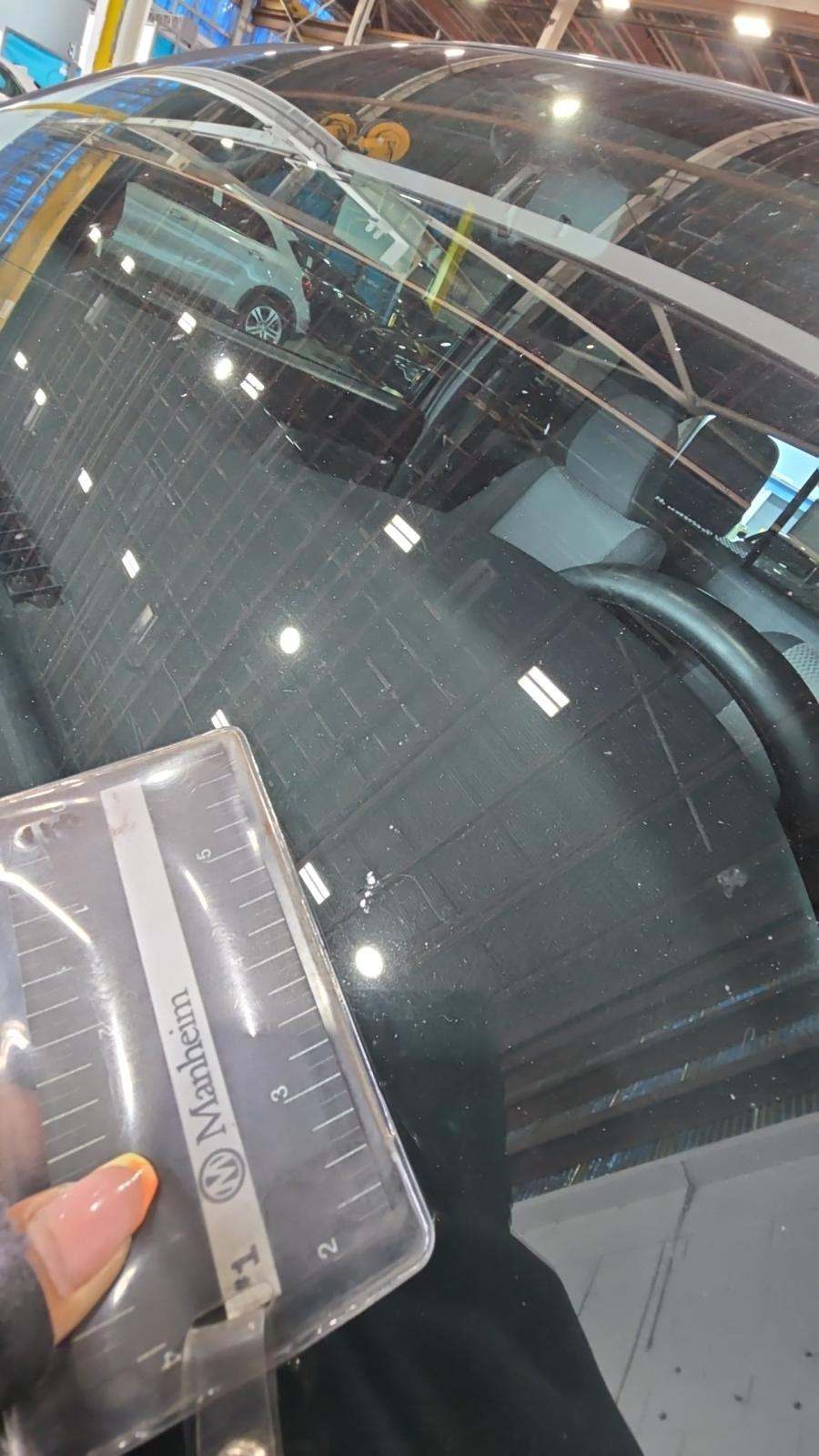 2013 Toyota Tacoma PreRunner RWD