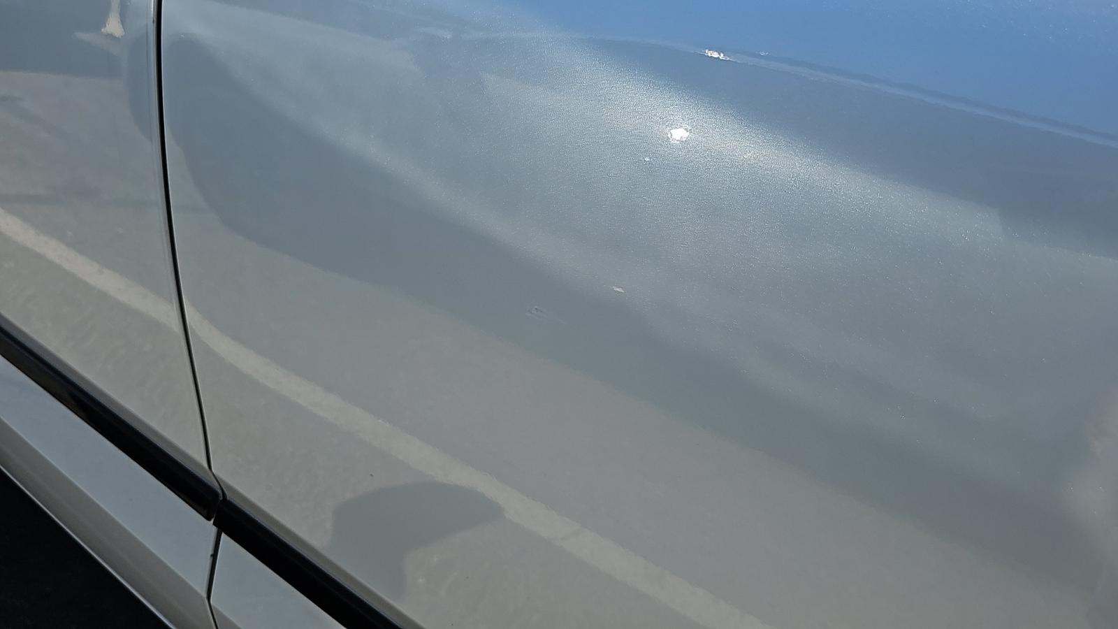 2022 Toyota Tundra Hybrid Platinum AWD