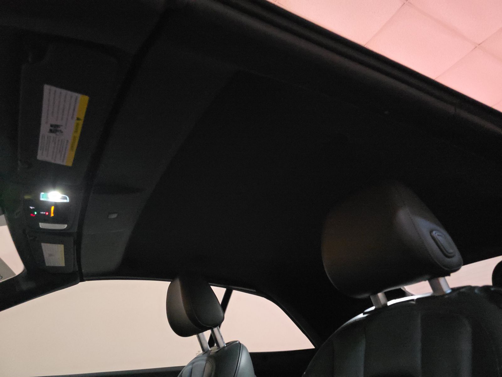 2023 Audi S5 Premium Plus AWD