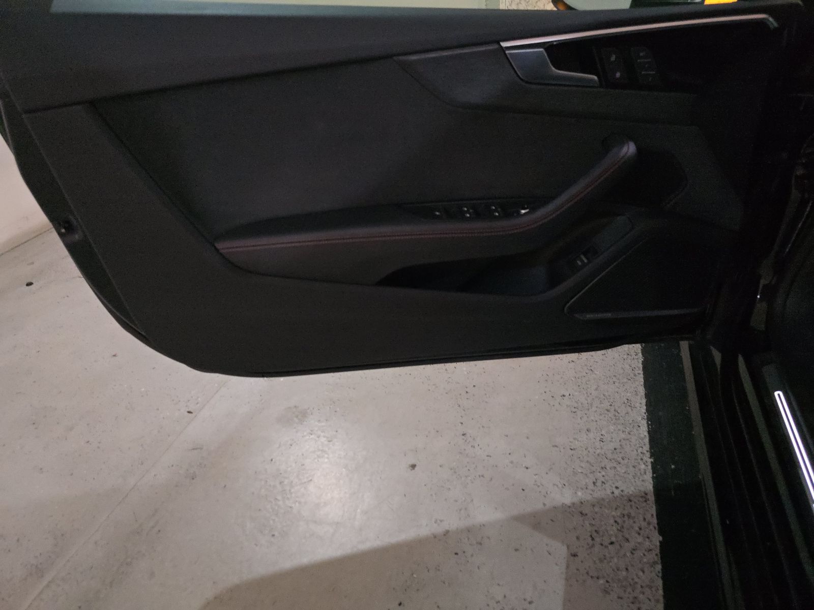 2023 Audi S5 Premium Plus AWD