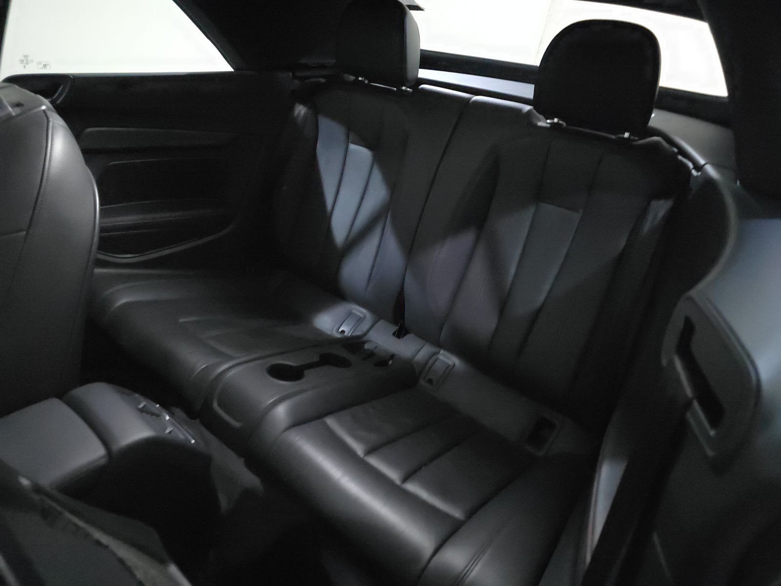 2023 Audi S5 Premium Plus AWD