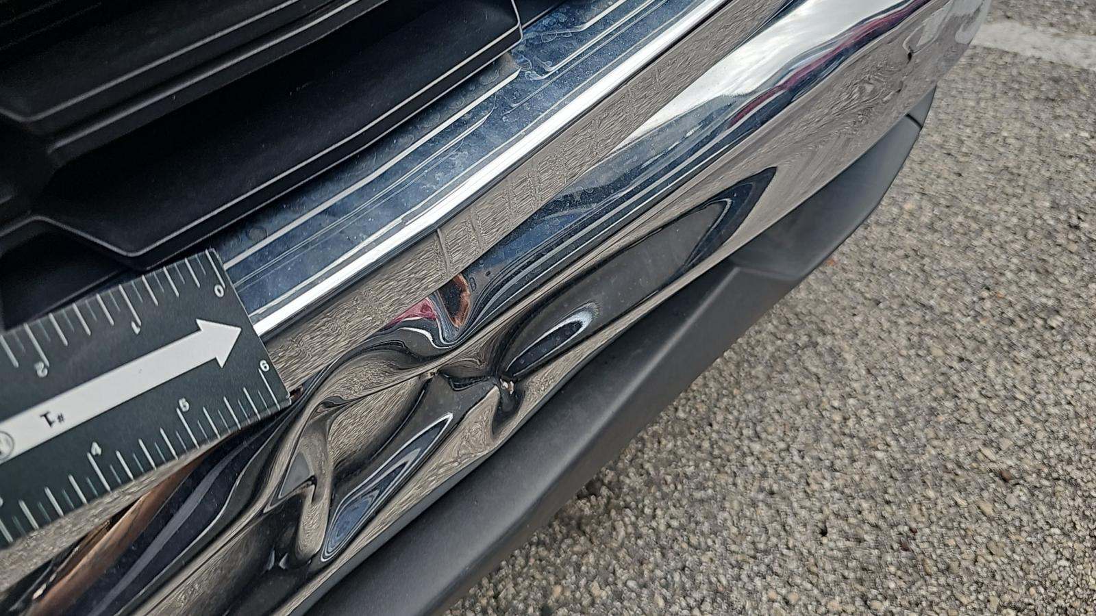 2017 Chevrolet Silverado 1500 LT RWD