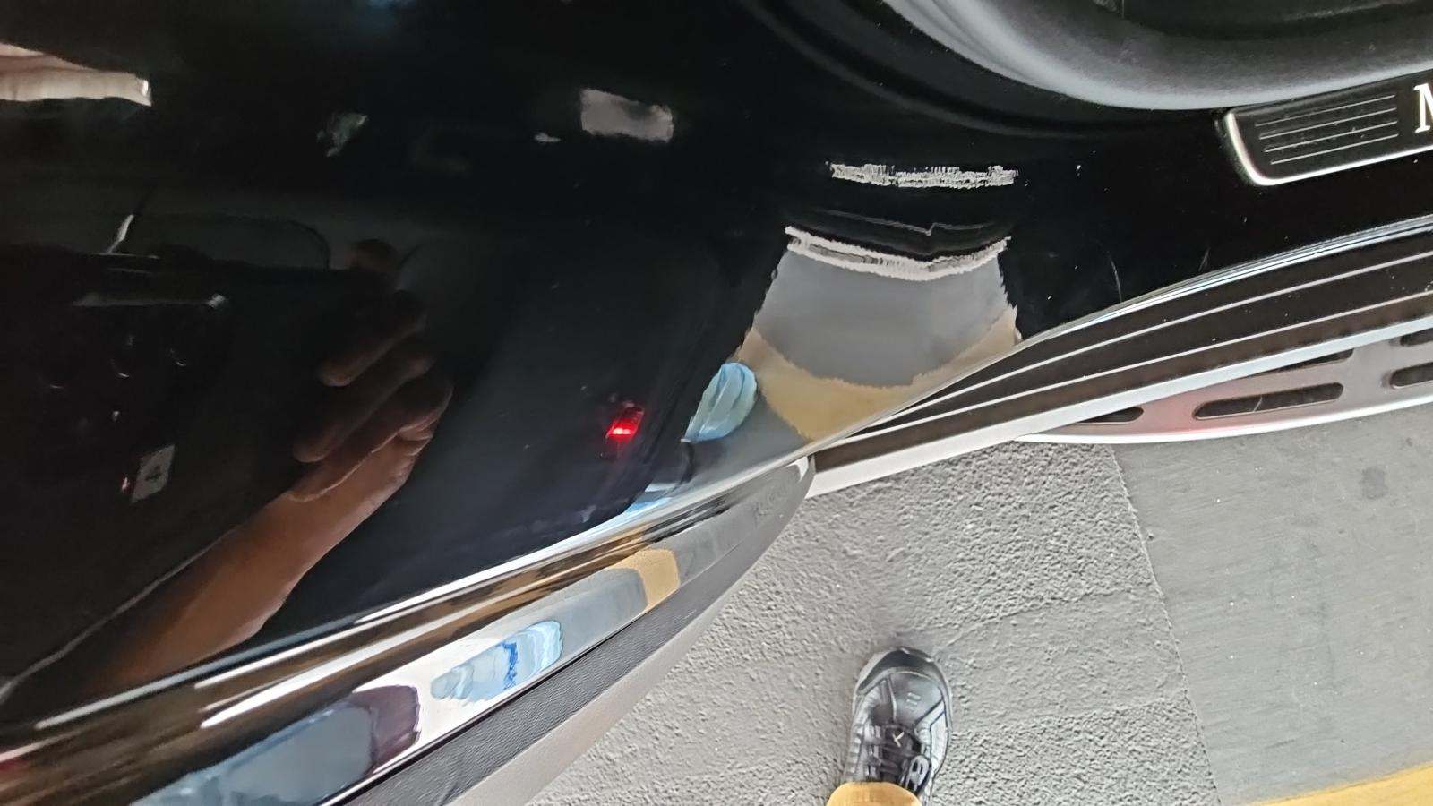 2022 Mercedes-Benz GLE GLE 350 AWD