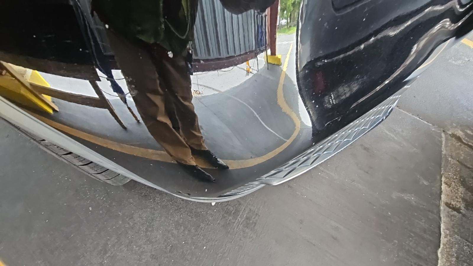 2022 Mercedes-Benz GLE GLE 350 AWD