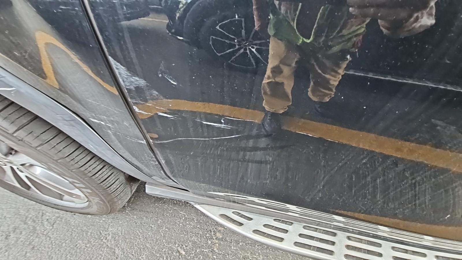 2022 Mercedes-Benz GLE GLE 350 AWD