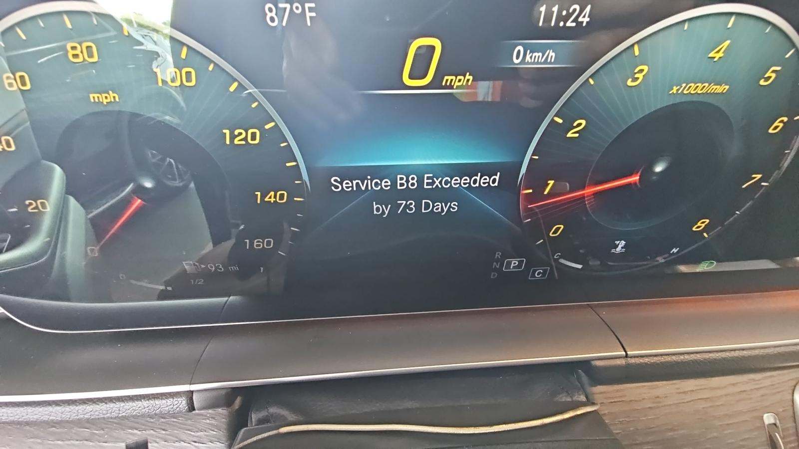 2022 Mercedes-Benz GLE GLE 350 AWD