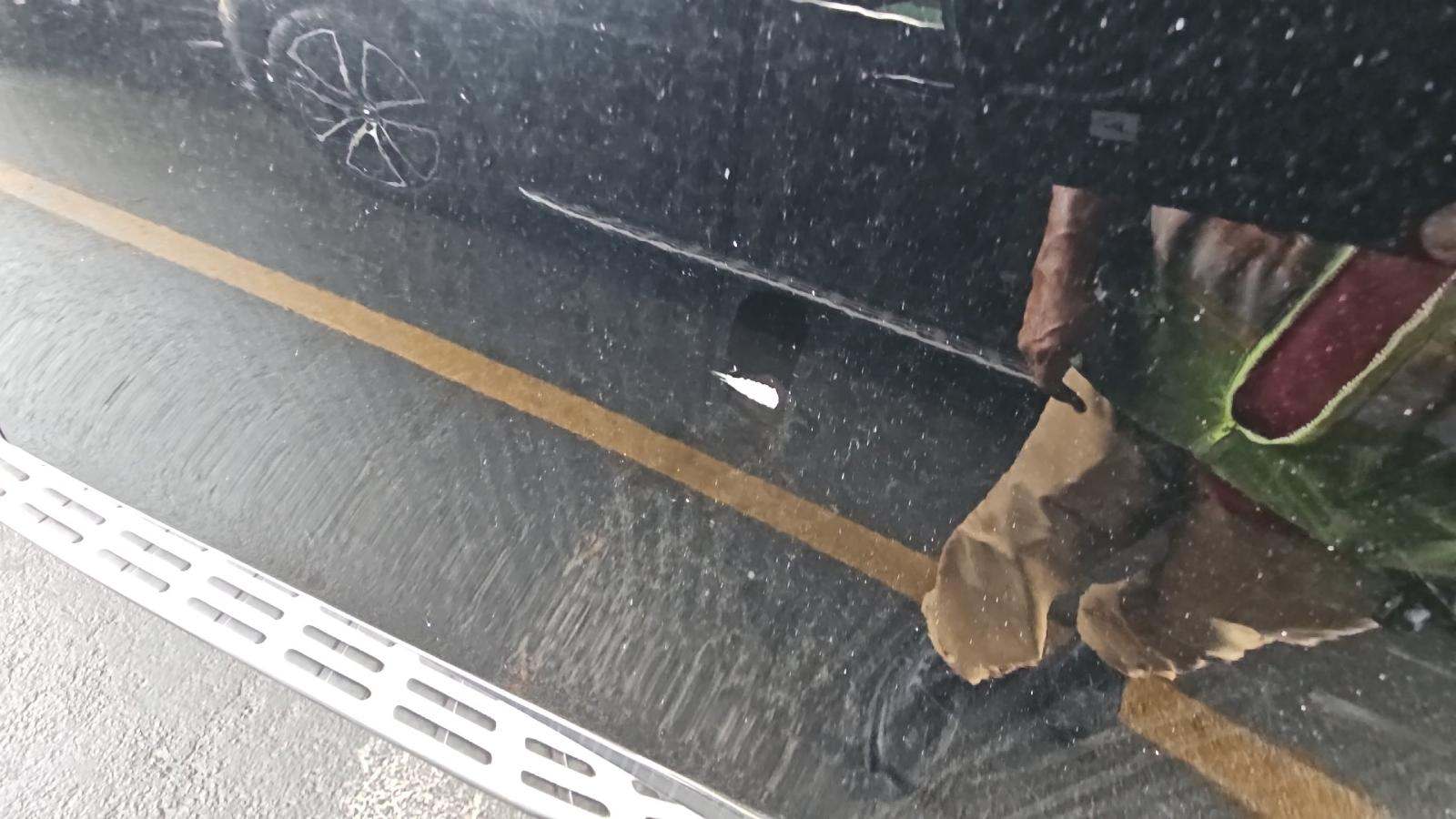 2022 Mercedes-Benz GLE GLE 350 AWD