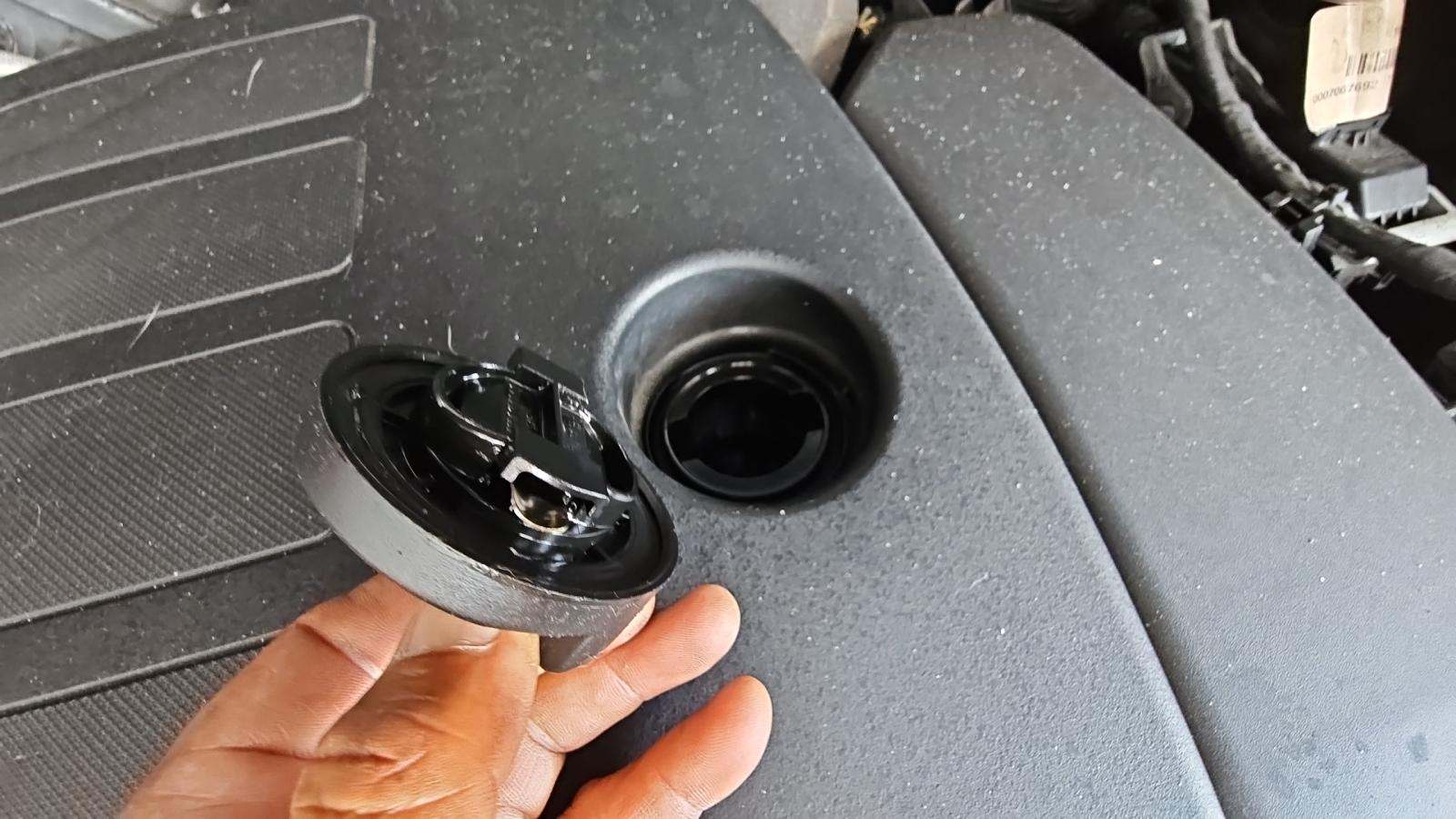 2022 Mercedes-Benz GLE GLE 350 AWD