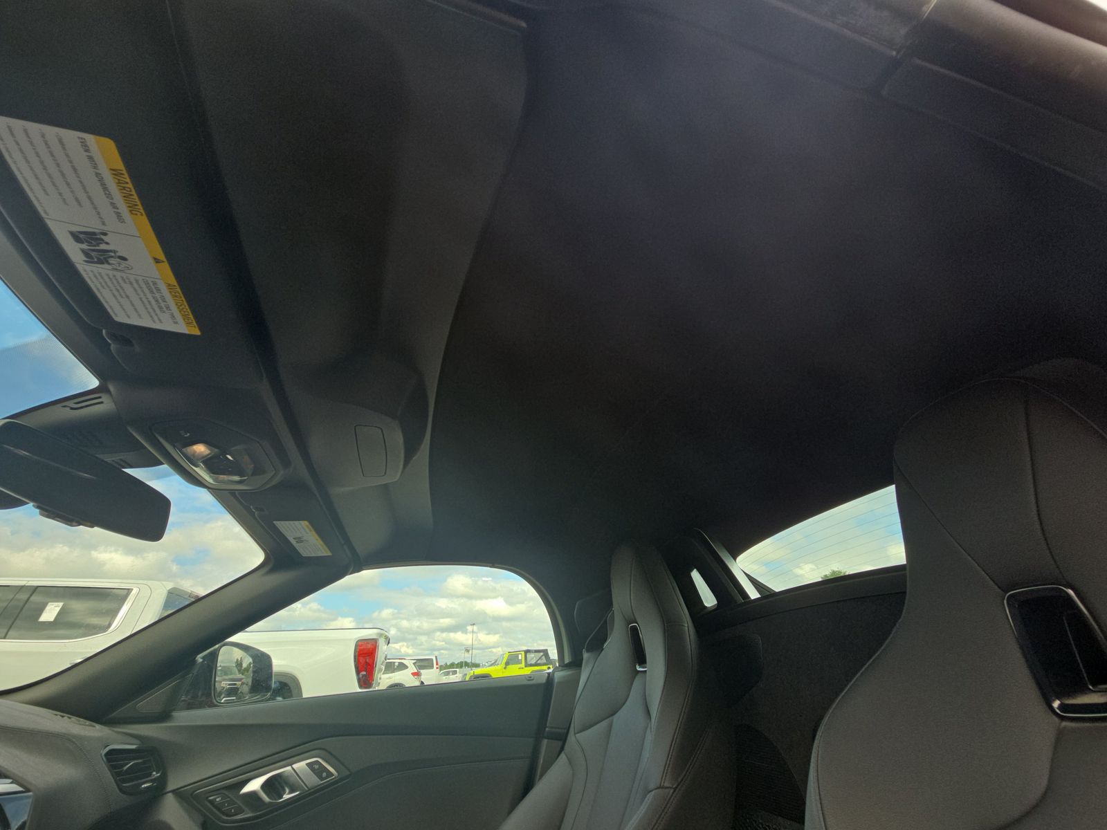 2019 BMW Z4 sDrive30i RWD