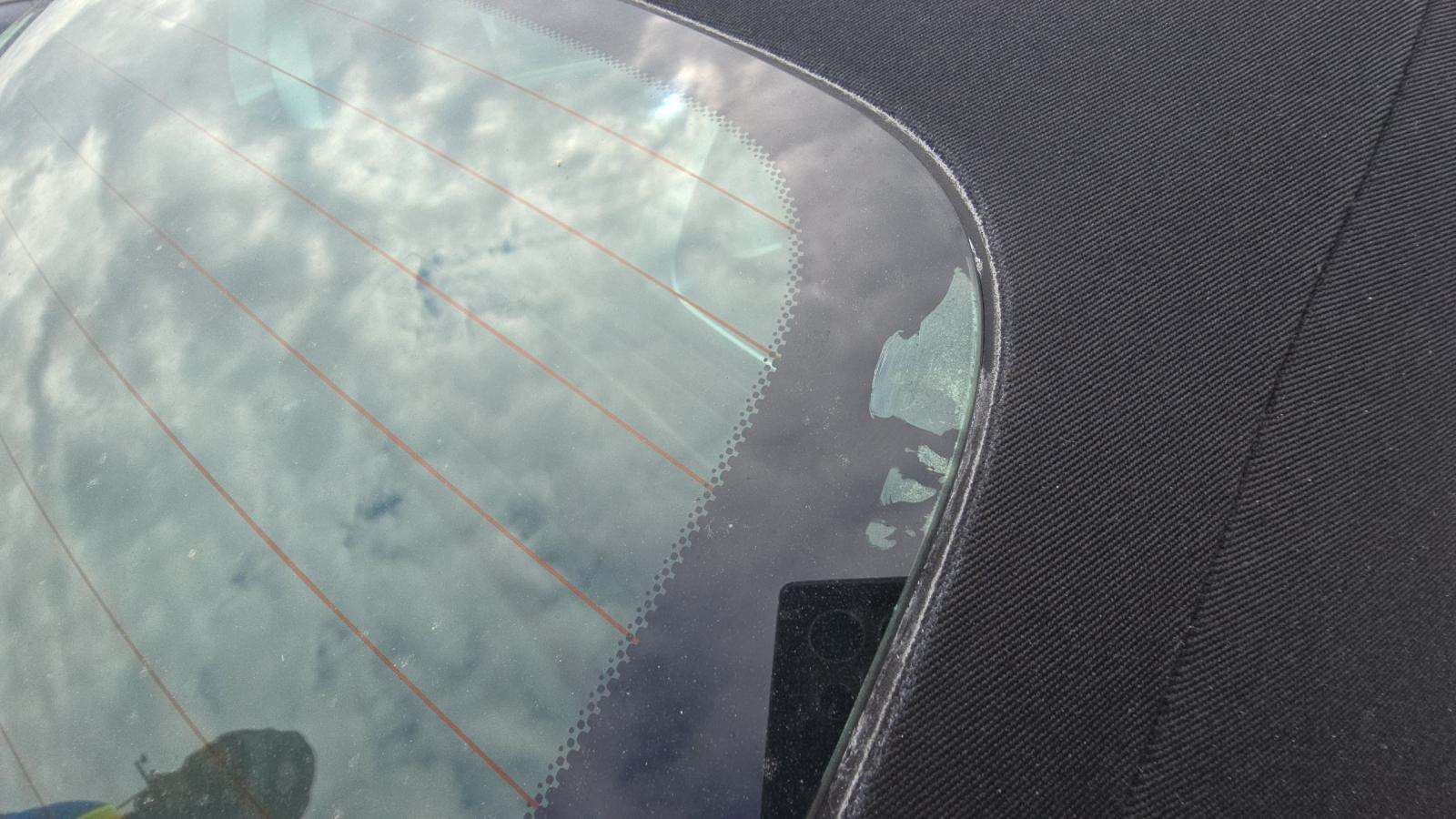 2019 BMW Z4 sDrive30i RWD