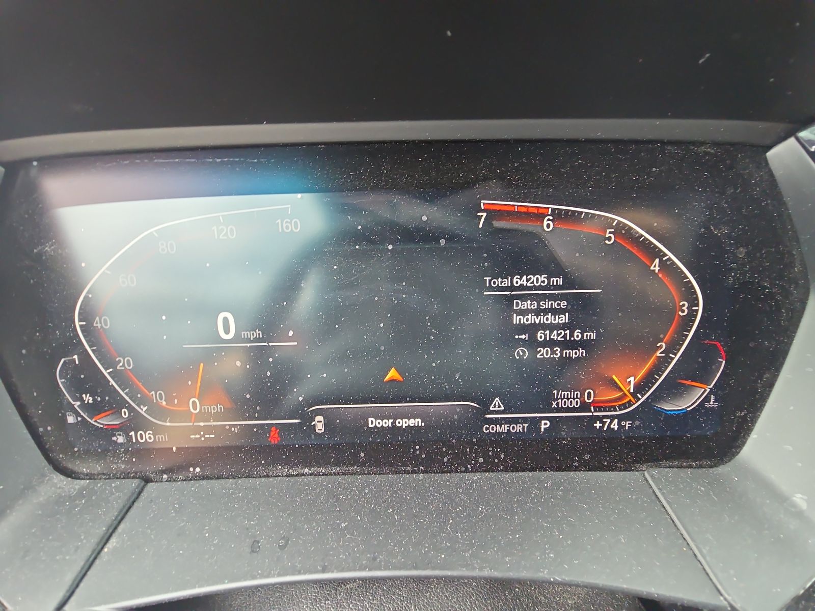 2019 BMW Z4 sDrive30i RWD