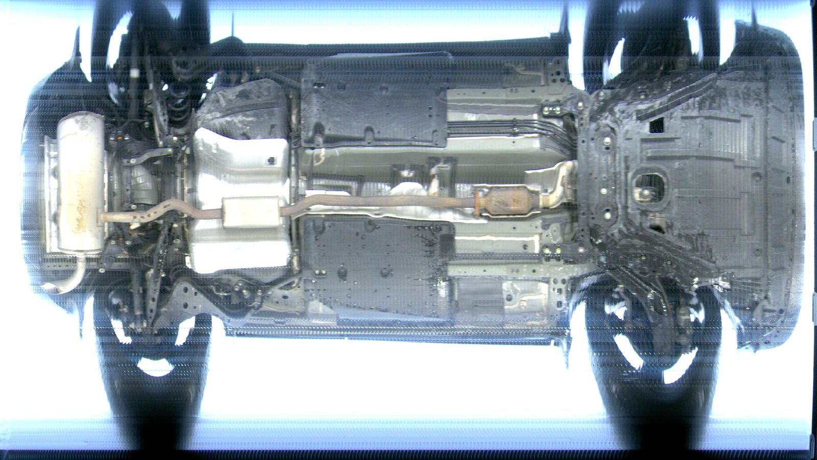 2022 Nissan Rogue Sport SL FWD