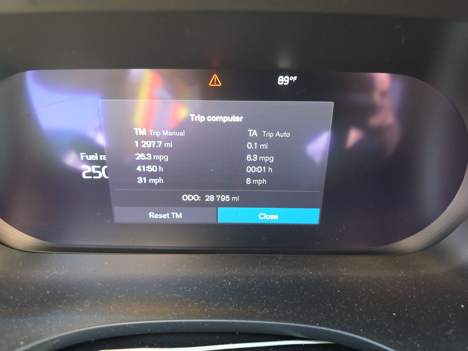 2022 Volvo XC60 B5 Momentum AWD
