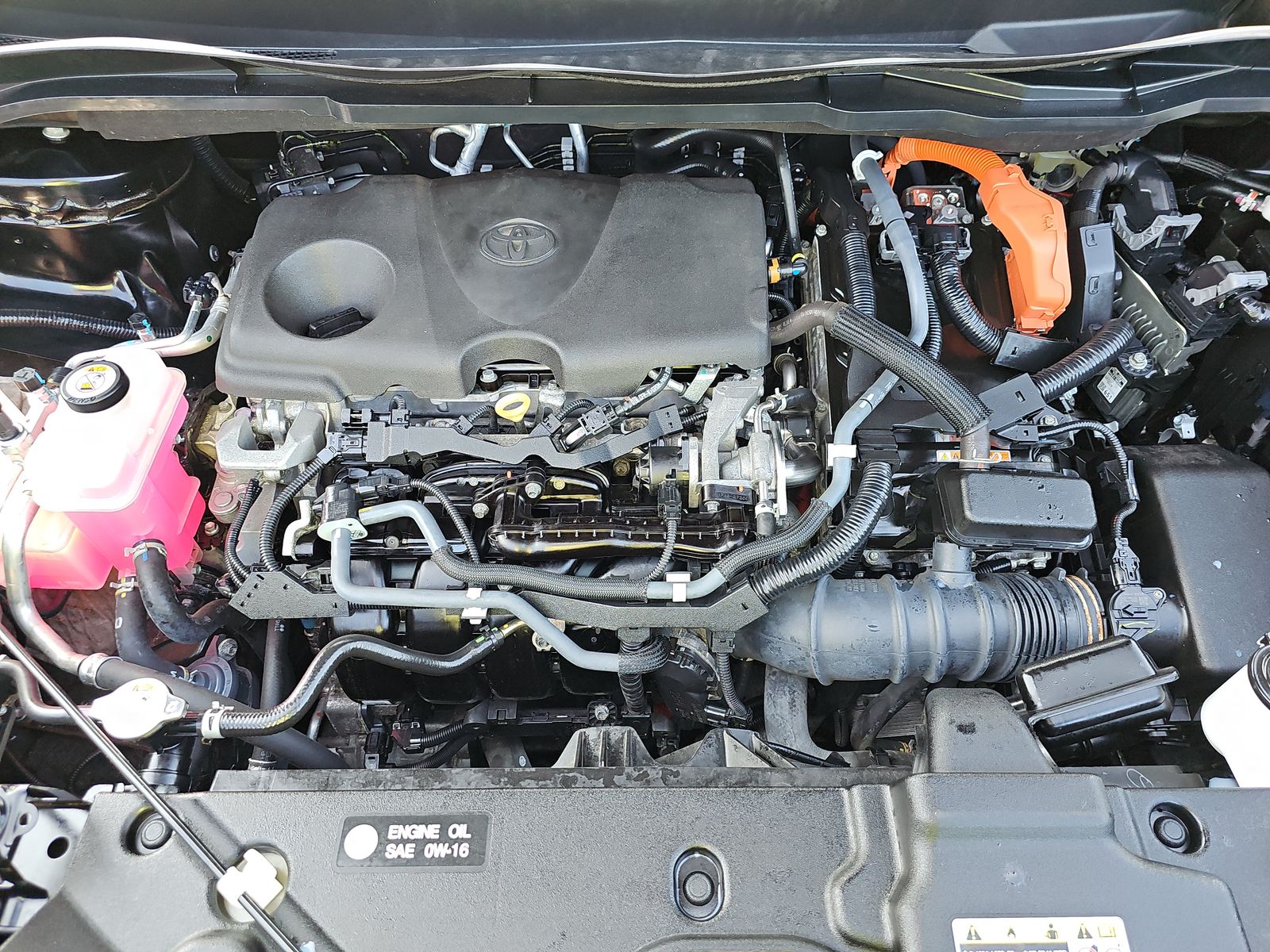 2021 Toyota Sienna Platinum AWD