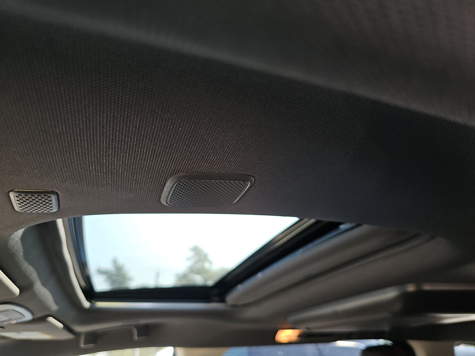 2021 Toyota Sienna Platinum AWD