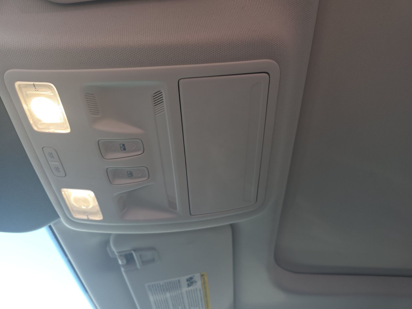 2023 Ford Escape Platinum AWD